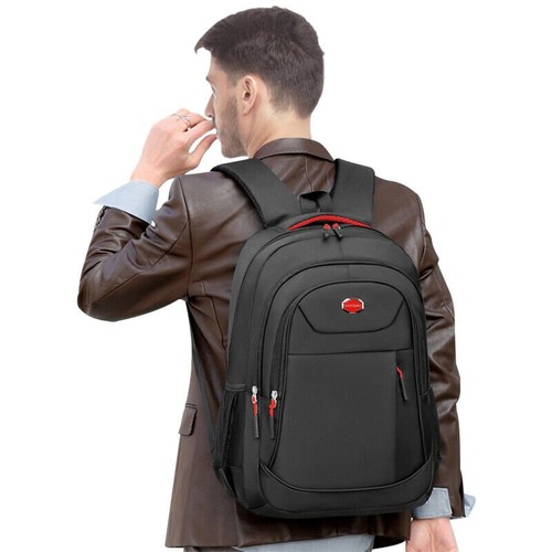 Herren rucksack wasserdicht - herren,