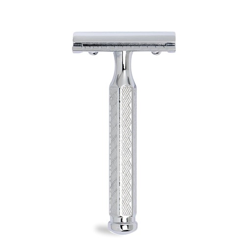 Merkur rasierhobel 42c - merkur,