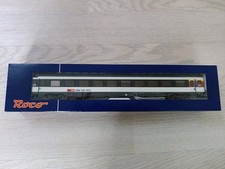 Roco 45326 H0 Service