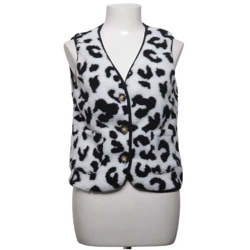 Shein outdoor weste damen - shein,,