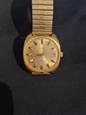 Provita automatic incabloc - automatic, 25