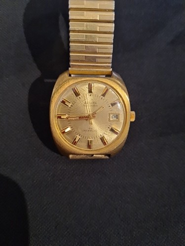 Provita automatic incabloc - provita,