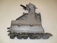 VW Golf 3 VR6 AAA Ansaugbrücke