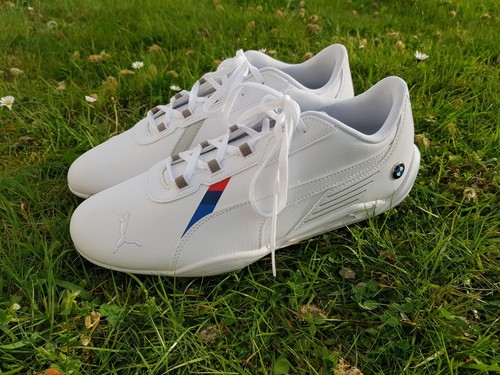 Bmw motorsport schuhe racing - m,