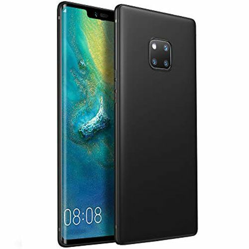 Slim case für huawei mate - slim,