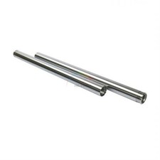 41x625mm stoßdämpfer - 41x625mm,