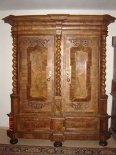 Herrschaftliche Renaissance