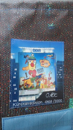 Otmar alt design - otmar,