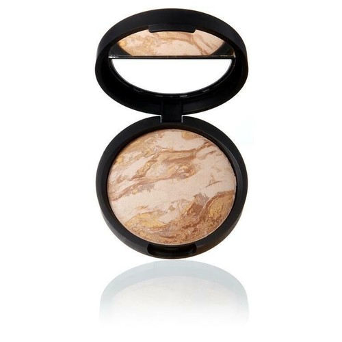 Laura geller baked balance n - baked,