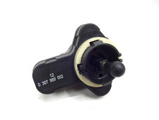 Mercedes SLK R170 LWR Leuchtweitenregulierung Stellmotor Xenon Bosch 0307860002