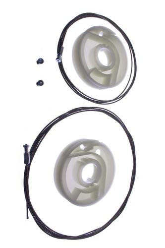 Reparatursatz elektrische