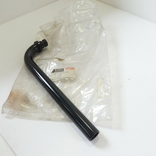Original lenker lenkerstummel - original,