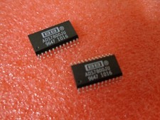 ADS7800JU ANALOG-DIGITAL