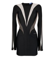 •••NEU•••✅