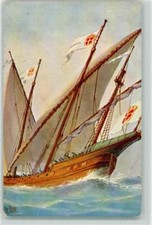 39278758 - Marine Galerie