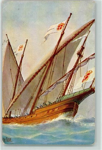 39278758 marine galerie - 39278758,