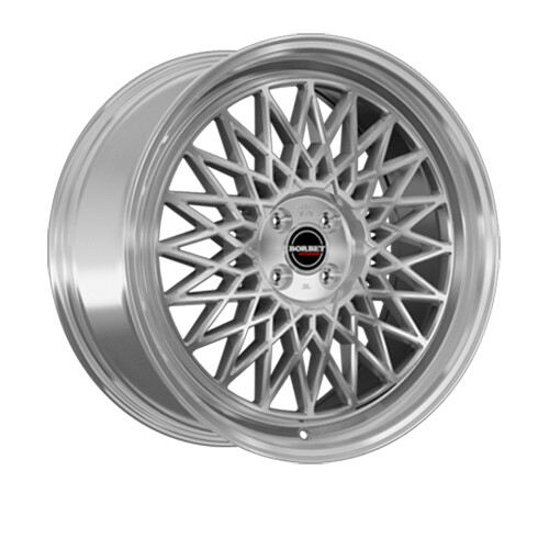 Borbet 0x17 et38 - b,