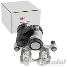 NTY BREMSSATTEL HINTERACHSE