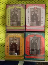 KEIN LACHEN ORIGINAL UND ÖL