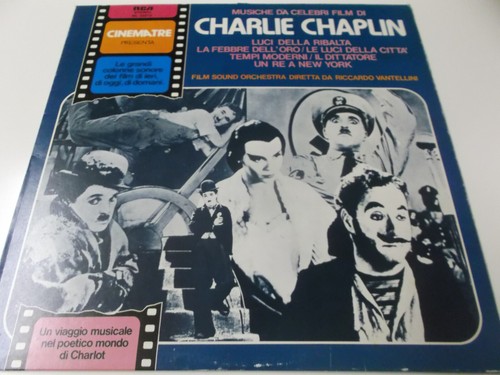 68309 musiche da celebri - -,