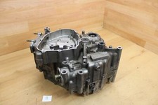 Suzuki SV650S AV 99-02 Motorblock Gehäuse leer 328-124