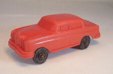 NP Norddeutsche Plastik