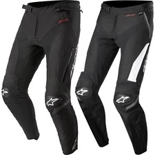 Alpinestars Herren Motorrad