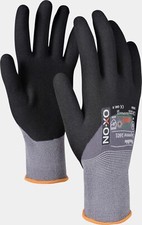 (1Paar=3,11€) 12 Paar OX-ON