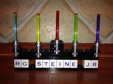 Lego® Star Wars™ 5 x