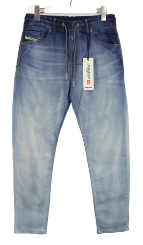Diesel narrot 0665r - diesel,