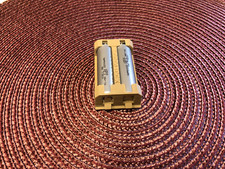 Hp Taschenrechner Akku, top