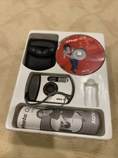 Agfa ePhoto CL18 Digital