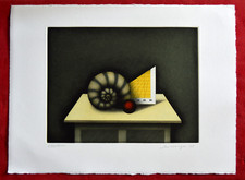 Friedrich Meckseper -