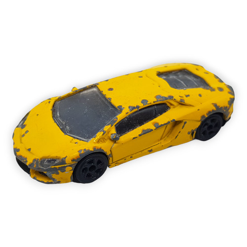 Majorette lamborghini - majorette,