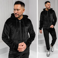 Trainingsanzug Jogginganzug