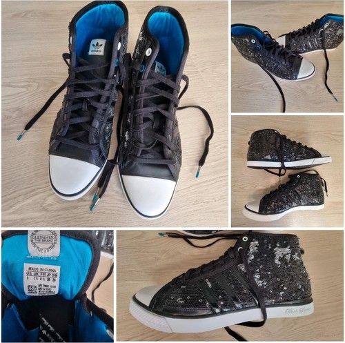 Adidas damen sleek - sleek, series
