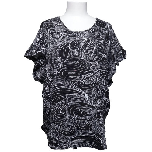 Nanso shirt größe xl - t-shirt,,