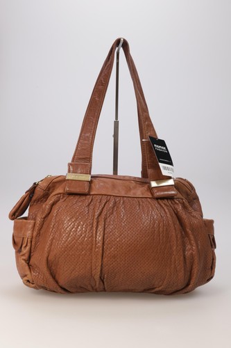 See chloe handtasche damen - see,