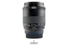 Zeiss Milvus 100mm F2 Makro Planar *T ZF.2 für Nikon F #51584007