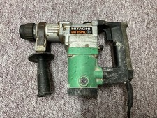Hitachi DH25PB Gebraucht