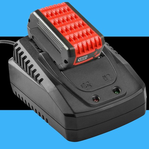 10v 18v akku schnell - 10v,
