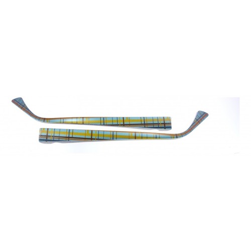 Change brille herren - change,