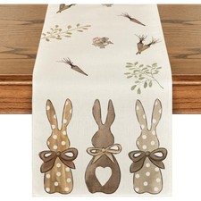 Hasen karotten ostern - karotten,