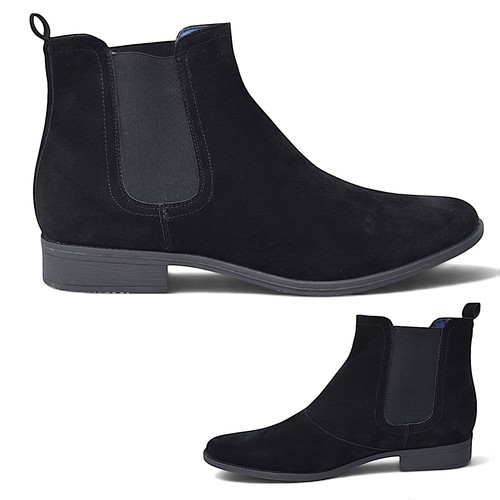 Boots chelsea stiefel - boots,