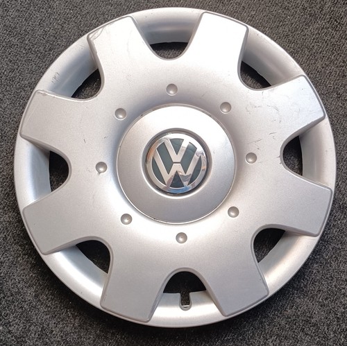 Originale golf 6 touran - vw,