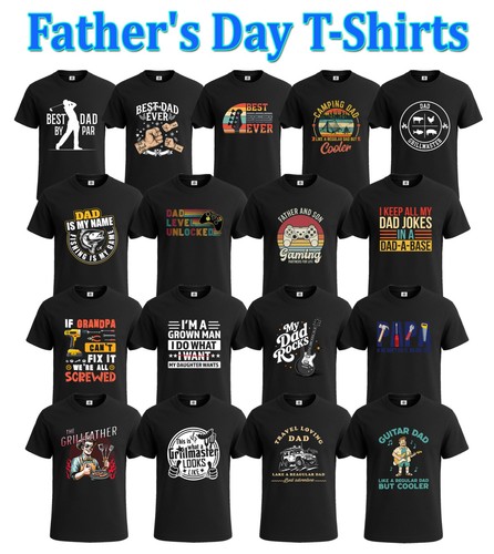 Lustiges herren shirt - lustiges,