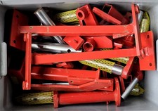 Celette BMW Richtbank-Aufsatz