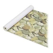 Weichschaummatte Duschmatte