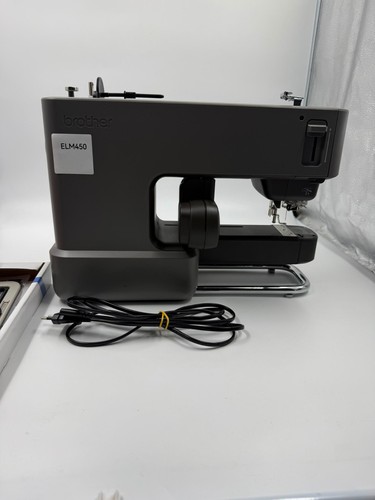 Brother skitch pp1 - skitch,
