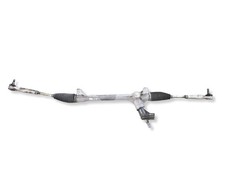 Toyota Yaris Cross 2023